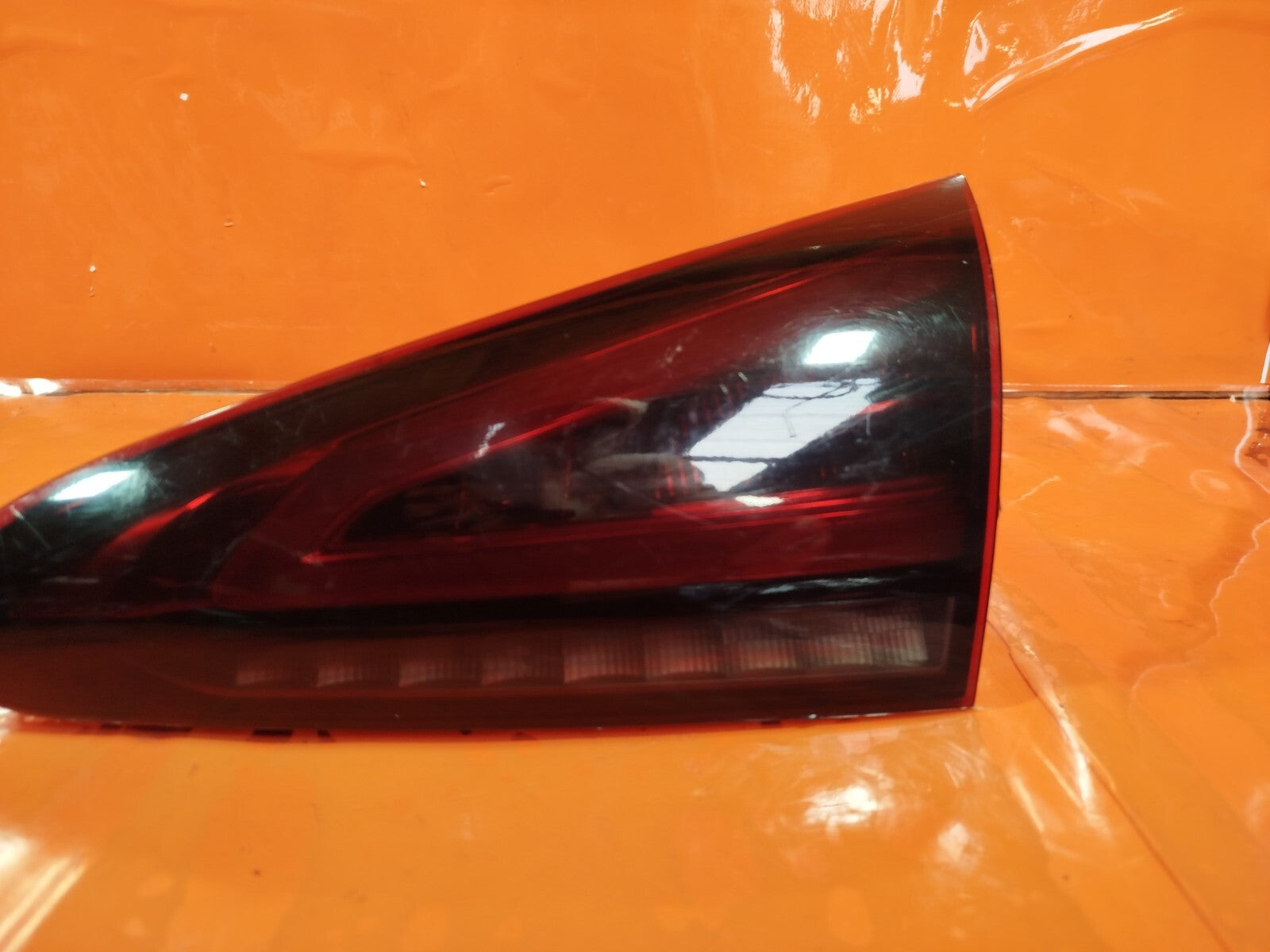 ebay-src:https://i.ebayimg.com/00/s/mtiwmfgxnjaw/z/cp8aaosw8ihn3yjn/$_57.jpg