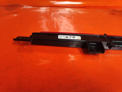 ✅BMW 2 Series F45 2018 Rear Third Brake Light 7297446 Warranty A051 - Image 7