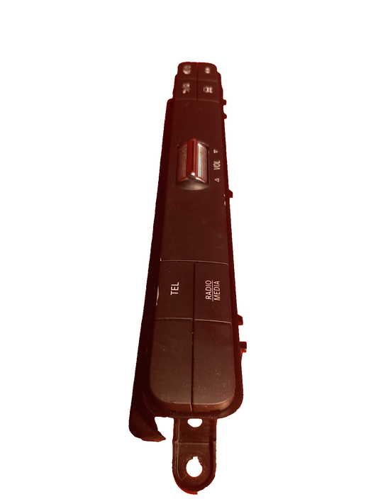 ebay-src:https://i.ebayimg.com/00/s/mtywmfgxmjaw/z/x28aaeswk-9qfi4y/$_57.png
