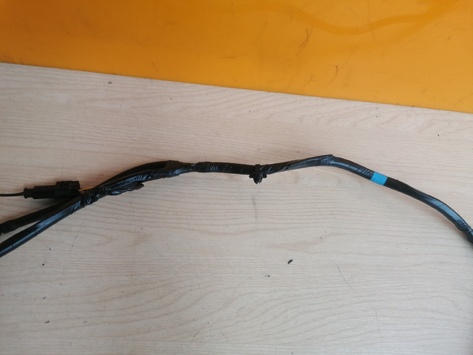 ebay-src:https://i.ebayimg.com/00/s/mtiwmfgxnjaw/z/hdcaaoswbjvk5shk/$_57.jpg