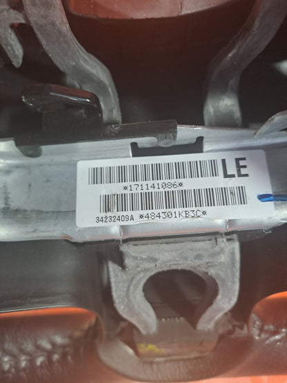 ebay-src:https://i.ebayimg.com/00/s/mtywmfgxmjaw/z/0ykaaeswy2xppwp6/$_57.jpg