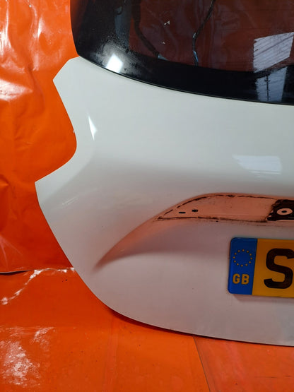 ebay-src:https://i.ebayimg.com/00/s/mtywmfgxmjaw/z/fbyaaeswi7ppmdjg/$_57.jpg