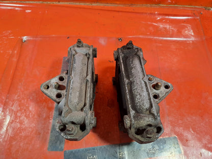 ebay-src:https://i.ebayimg.com/00/s/mtiwmfgxnjaw/z/j1caaeswzfxpobmx/$_57.jpg