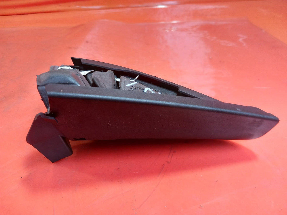 ebay-src:https://i.ebayimg.com/00/s/mtiwmfgxnjaw/z/jw4aaeswp~vqgbs9/$_57.jpg