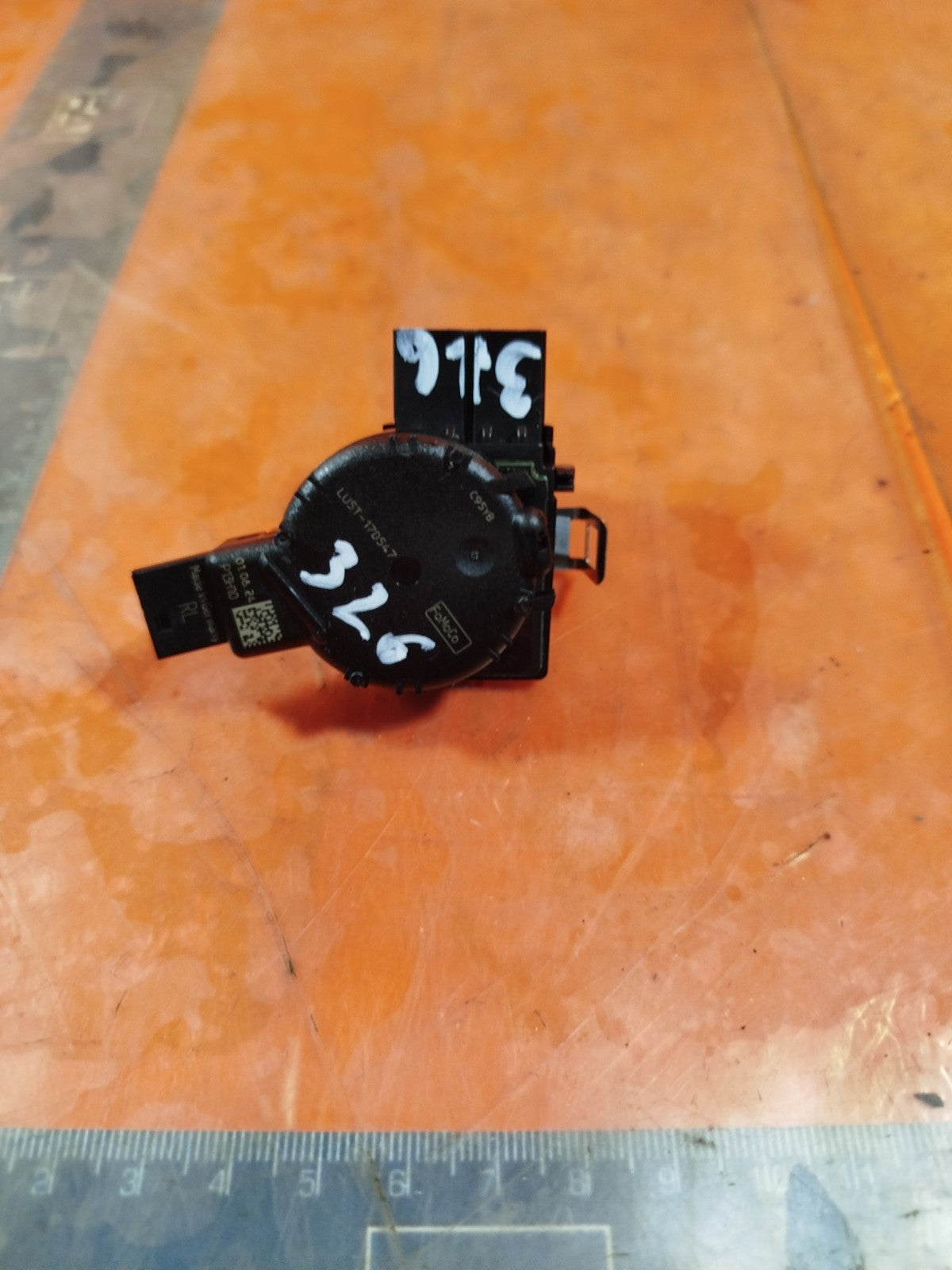 ebay-src:https://i.ebayimg.com/00/s/mtywmfgxmjaw/z/epsaaesw4bnpqrdu/$_57.jpg
