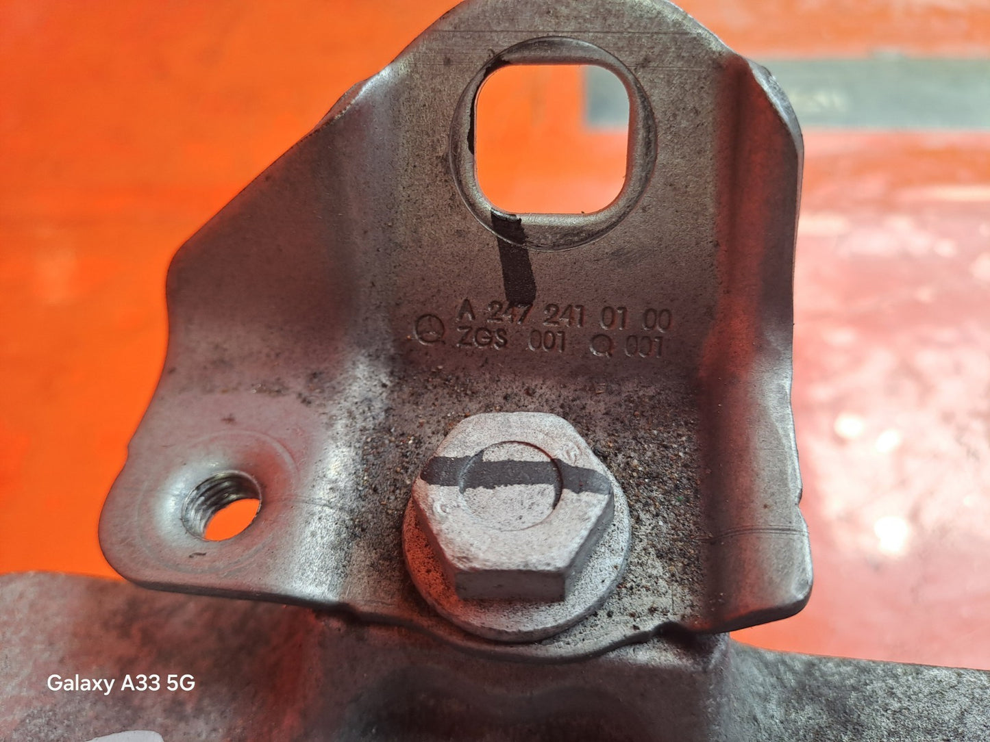 ebay-src:https://i.ebayimg.com/00/s/mtiwmfgxnjaw/z/twiaaeswplpocxl2/$_57.jpg