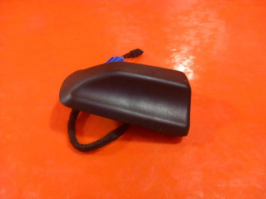 2023 Ford Transit Custom Roof Antenna Aerial KK2T-19K351-DC Warranty A404 - Image 2