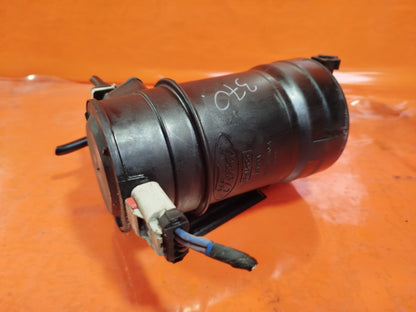 ✅2021 Ford Transit Custom Fuel Filter Housing GK21-9C180-A + Warranty A370 - Image 6