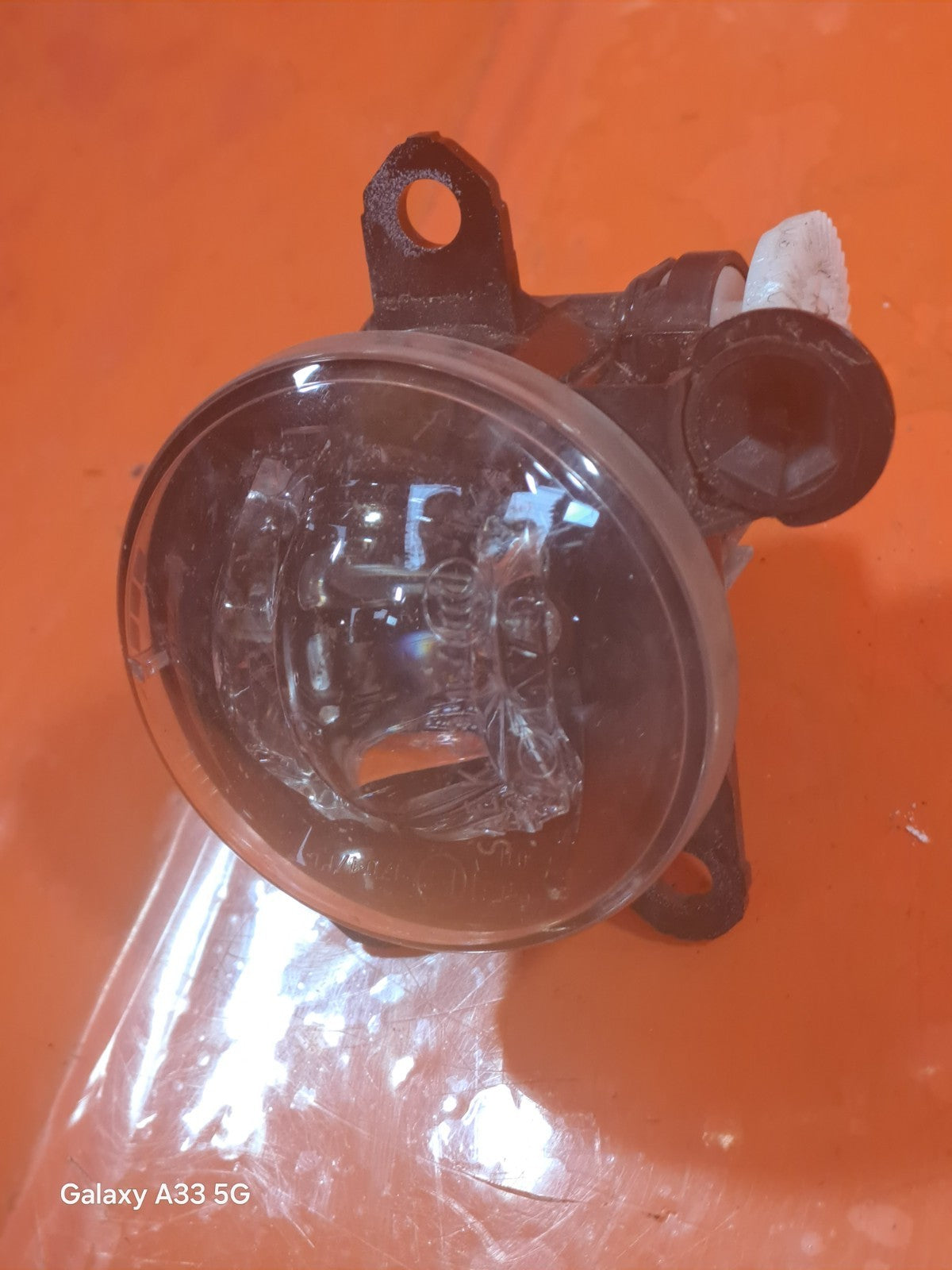 ebay-src:https://i.ebayimg.com/00/s/mtywmfgxmjaw/z/il4aaeswwhlpdhyw/$_57.jpg