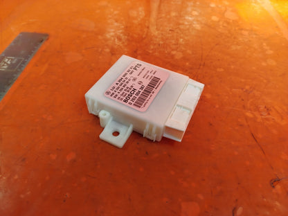 ✅Mercedes C-Class C250 W204 2.1 Diesel 2011 PARKING DISTANCE CONTROL MODULE A283 - Image 8
