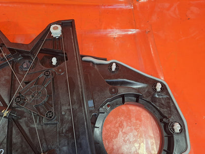 ebay-src:https://i.ebayimg.com/00/s/mtiwmfgxnjaw/z/otiaaeswwdpppqfn/$_57.jpg