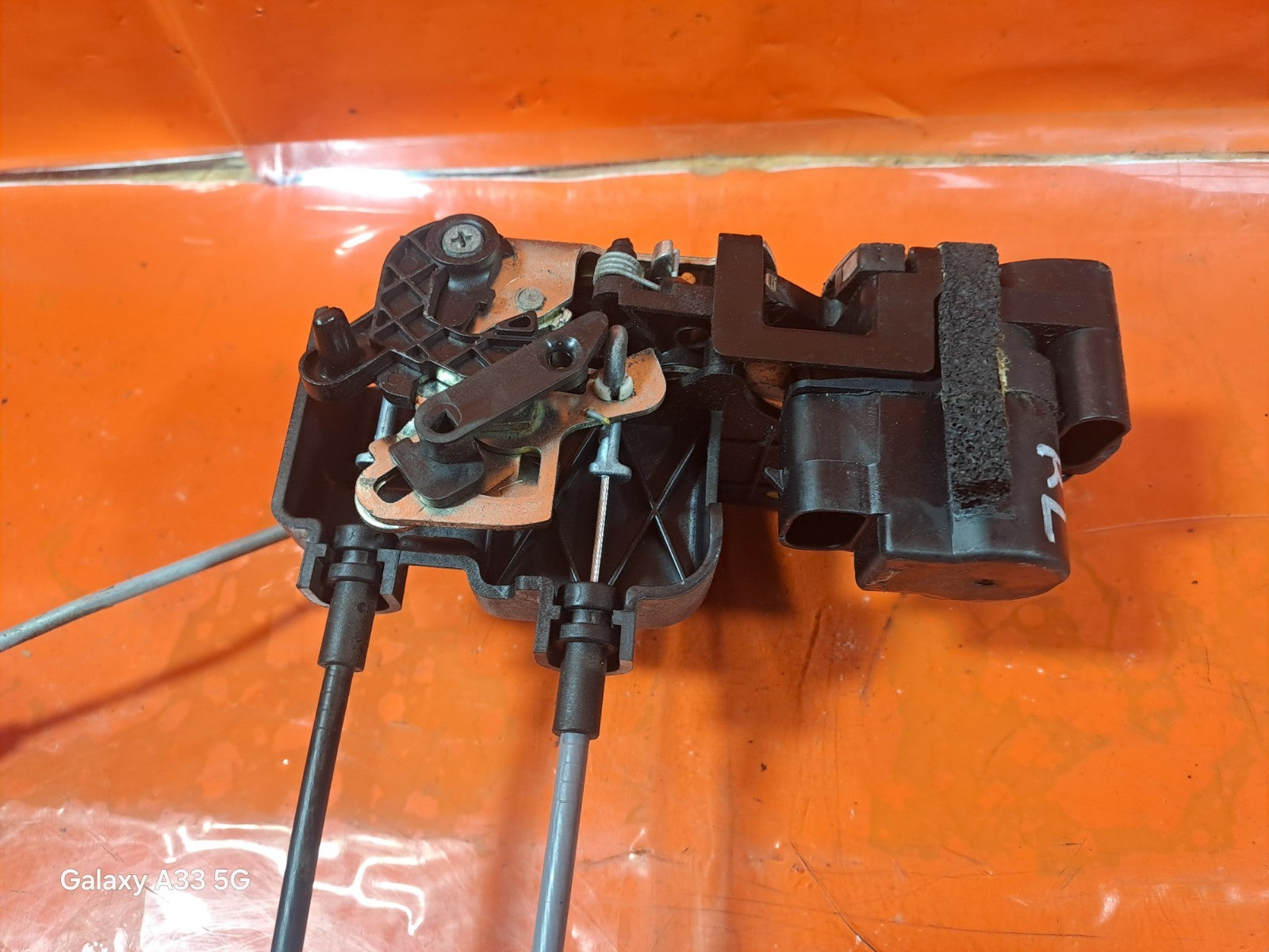 ebay-src:https://i.ebayimg.com/00/s/mtiwmfgxnjaw/z/qo0aaeswdsxpoca3/$_57.jpg