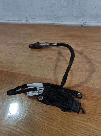 ebay-src:https://i.ebayimg.com/00/s/mtywmfgxmjaw/z/o-maaoswmw5mwimw/$_57.jpg
