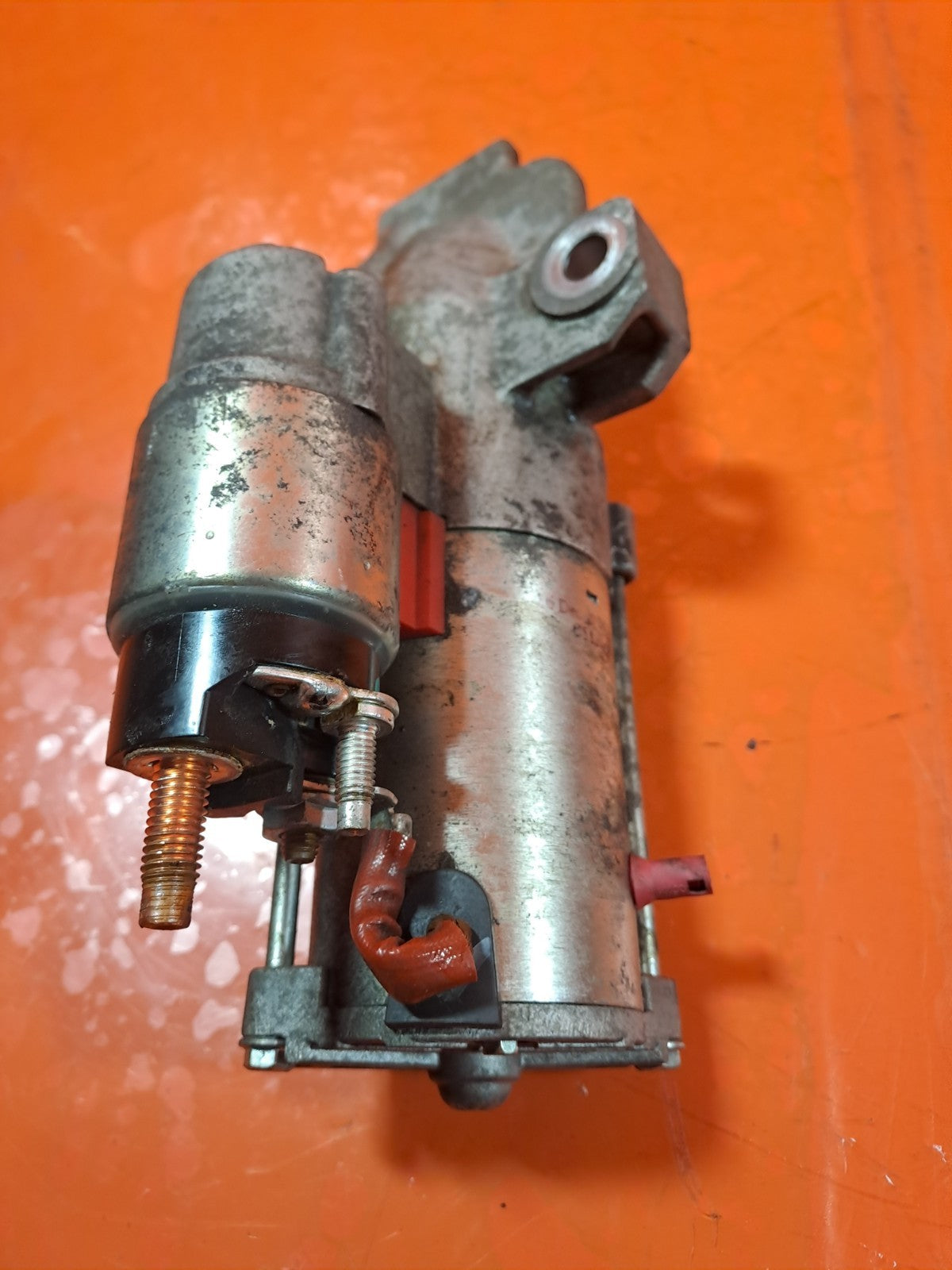 ebay-src:https://i.ebayimg.com/00/s/mtywmfgxmjaw/z/lvqaaeswvrrpbgr~/$_57.jpg
