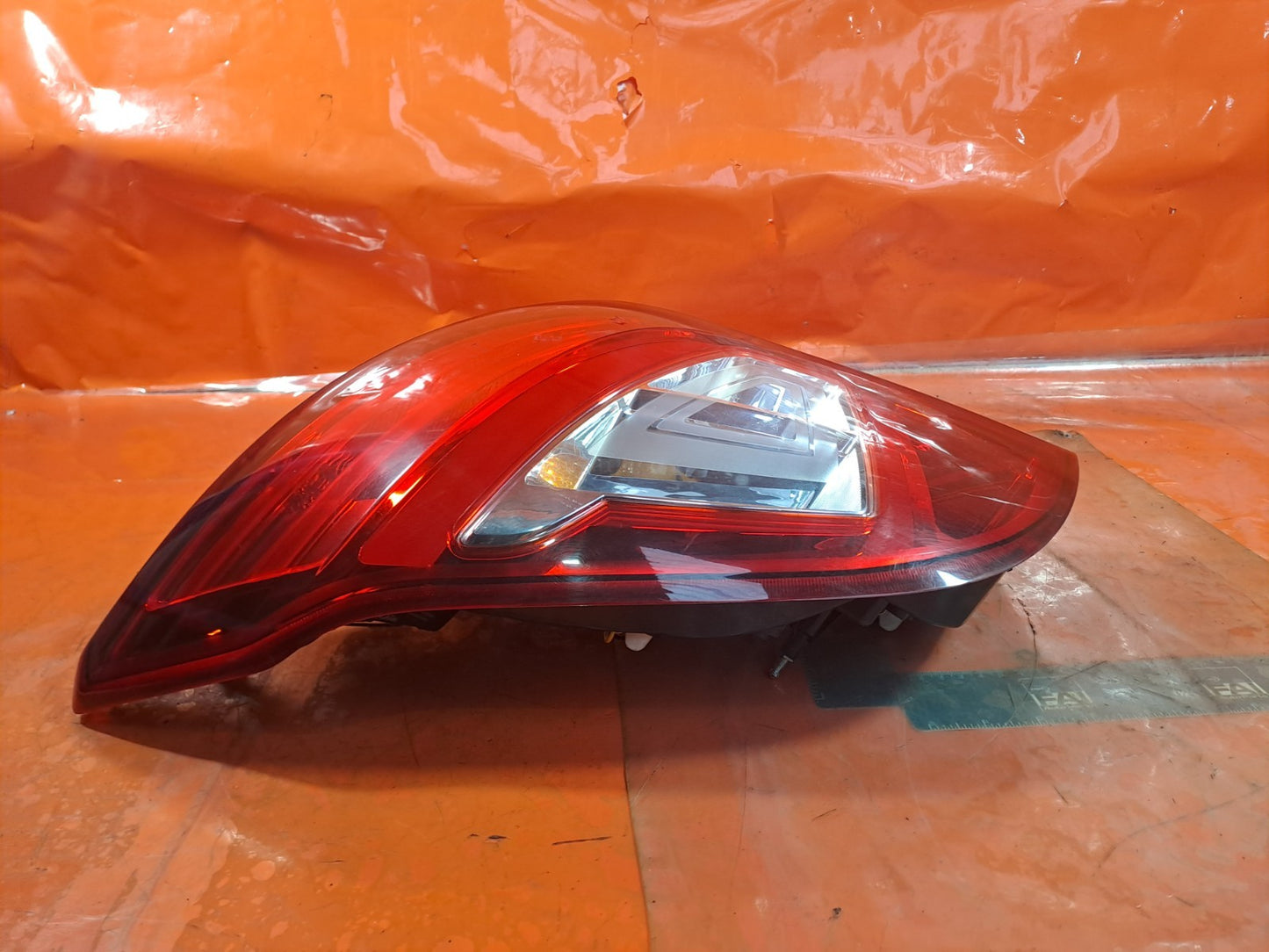 ebay-src:https://i.ebayimg.com/00/s/mtiwmfgxnjaw/z/v5caaeswxstponcr/$_57.jpg