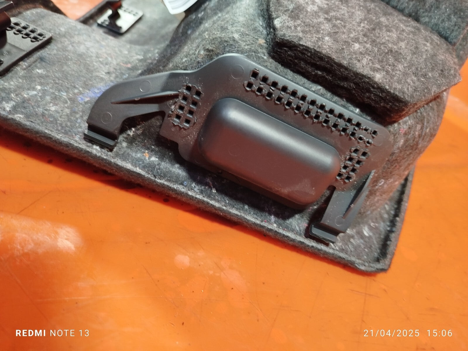 ebay-src:https://i.ebayimg.com/00/s/mtiwmfgxnjaw/z/wceaaosw8ytocrth/$_57.jpg
