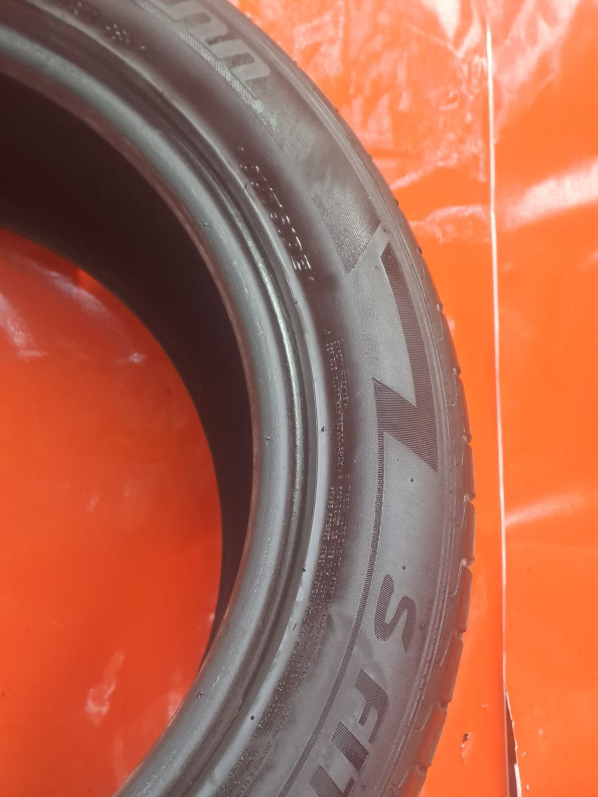 ebay-src:https://i.ebayimg.com/00/s/mtywmfgxmjaw/z/sxqaaeswd2bpksou/$_57.jpg