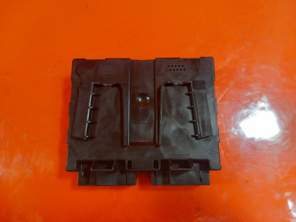 BMW F40 116D 1.5 Diesel 2021 A/C Air Con Climate Control Module 5A36B29 A365 - Image 9
