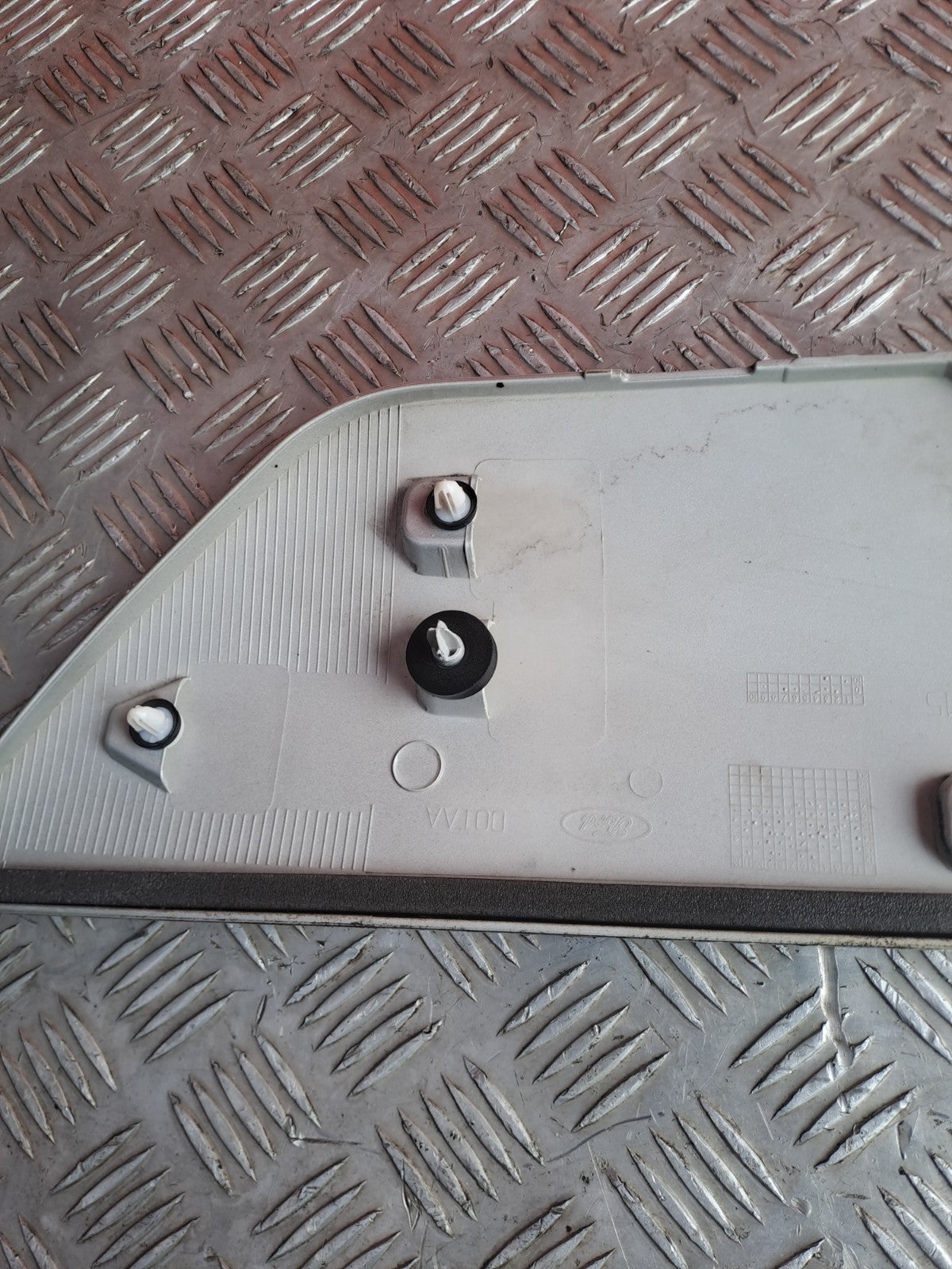 ebay-src:https://i.ebayimg.com/00/s/mtywmfgxmjaw/z/dboaaesws8tqip-a/$_57.jpg