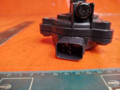 ✅2017 Mitsubishi Outlander 2.0P Parking Brake Actuator Motor 2782A033 A105 - Image 5