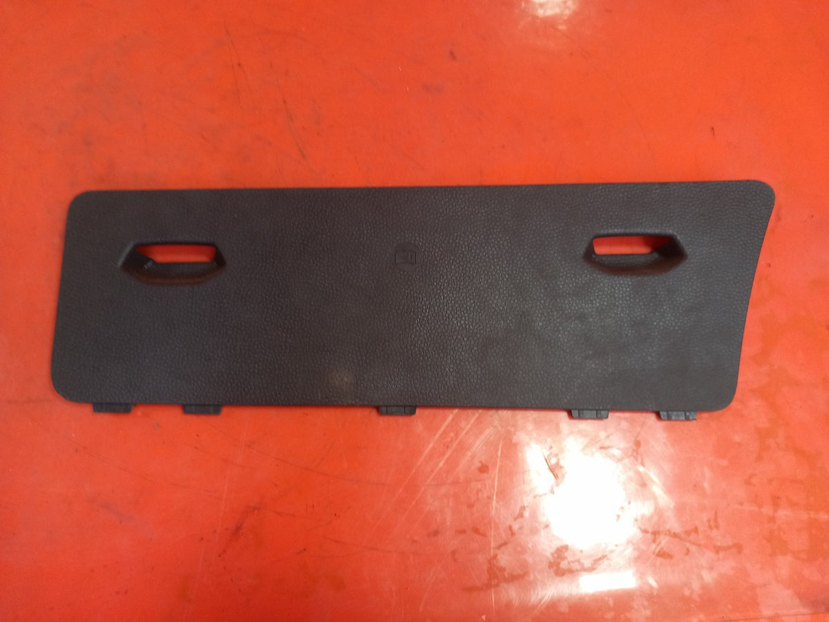 ebay-src:https://i.ebayimg.com/00/s/mtiwmfgxnjaw/z/mn0aaeswr-1qgrab/$_57.jpg