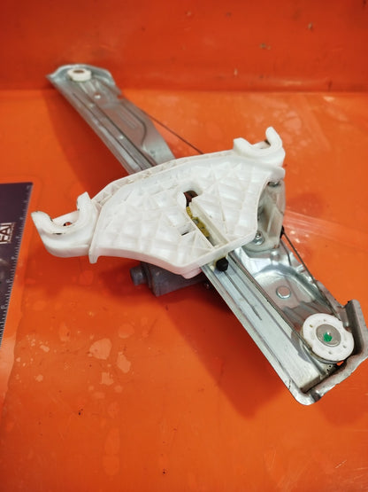 ebay-src:https://i.ebayimg.com/00/s/mtywmfgxmjaw/z/krsaaoswnkvnslnu/$_57.jpg