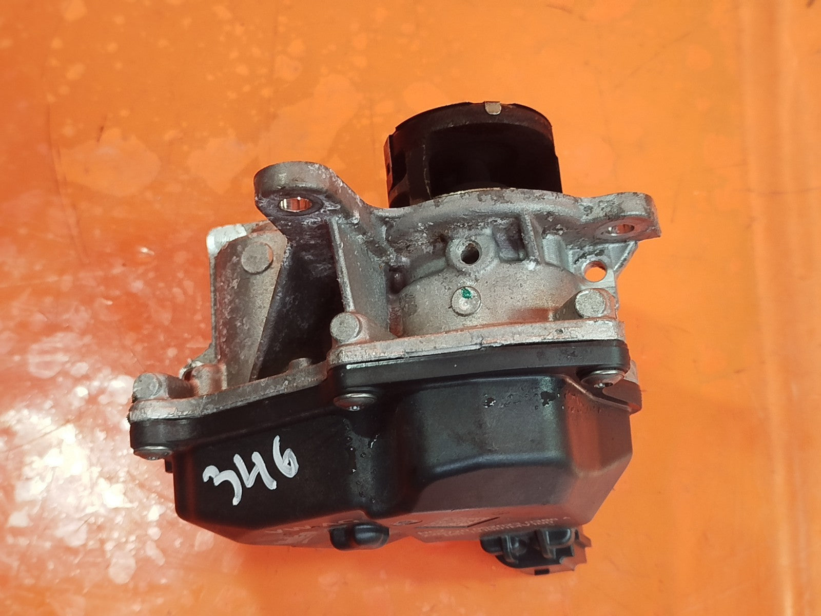 ebay-src:https://i.ebayimg.com/00/s/mtiwmfgxnjaw/z/ynoaaeswoe5pizhq/$_57.jpg