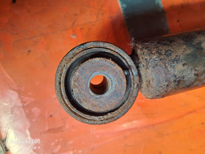 ✅SSANGYONG RODIUS TURISMO 2.2 DIESEL 2017 FRONT RIGHT SHOCK ABSORBER 44310-21310 - Image 8
