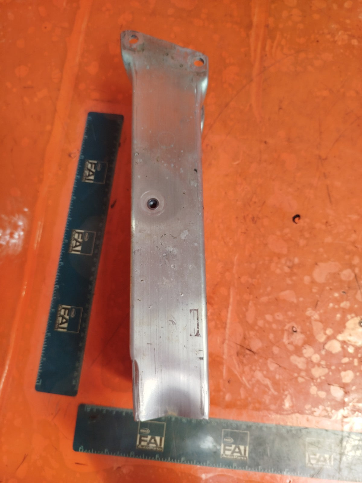 ebay-src:https://i.ebayimg.com/00/s/mtywmfgxmjaw/z/0weaaeswnqroygjt/$_57.jpg