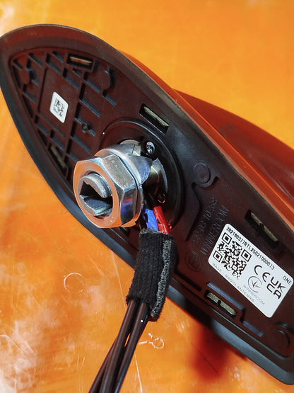ebay-src:https://i.ebayimg.com/00/s/mtywmfgxmjaw/z/j74aaeswyhzpt5do/$_57.jpg