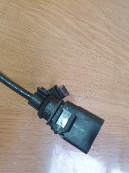 AUDI A3 E-TRON 1.4 PETROL 2015 LAMBDA SENSOR 04E906262CH Warranty A204 - Image 12