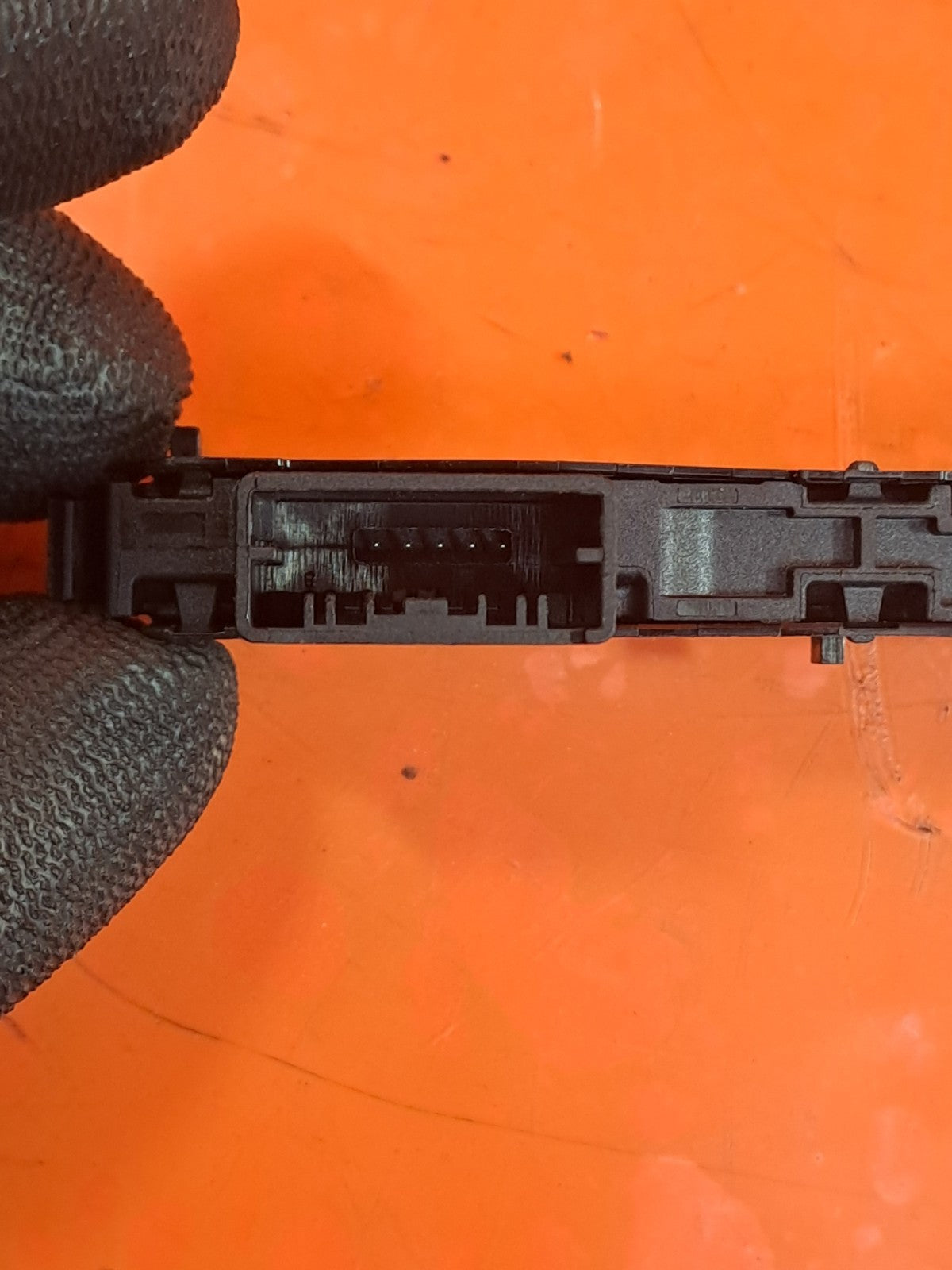 ebay-src:https://i.ebayimg.com/00/s/mtywmfgxmjaw/z/tnsaaeswh0dpjgwj/$_57.jpg