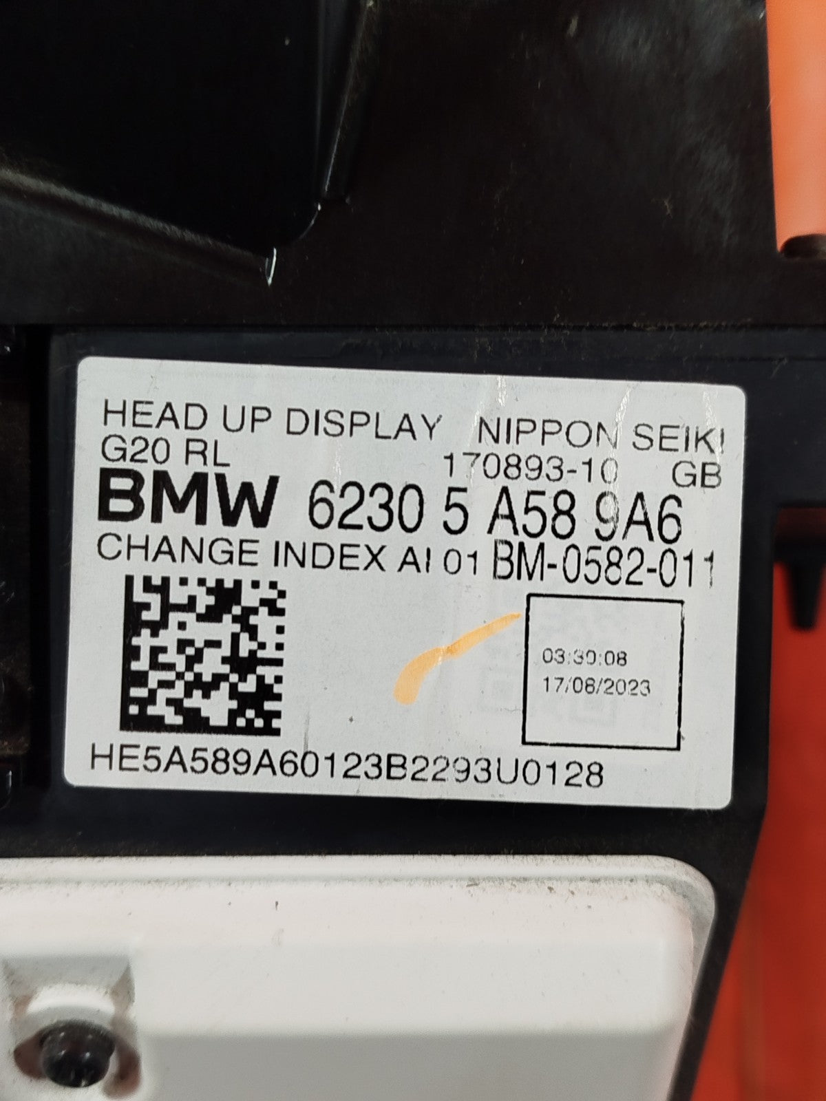 ebay-src:https://i.ebayimg.com/00/s/mtywmfgxmjaw/z/j3eaaeswk69pgler/$_57.jpg