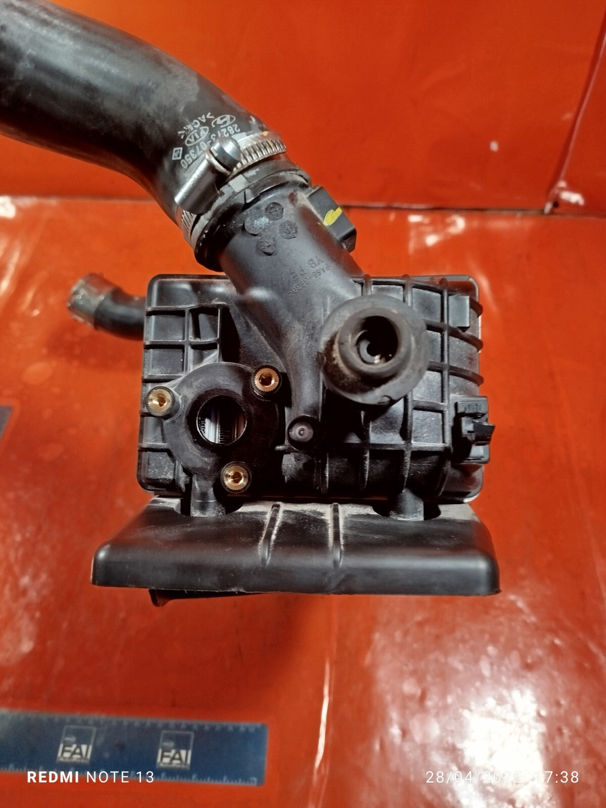 ebay-src:https://i.ebayimg.com/00/s/mtywmfgxmjaw/z/bcaaaoswtujogleu/$_57.jpg