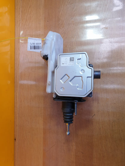 ✅2022 RANGE ROVER EVOQUE L551 ABS PUMP MODULATOR M8D22D522AL + WARRANTY A169 - Image 7