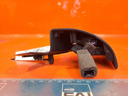HYUNDAI IONIQ 5 2024 FRONT RIGHT DOOR SPEAKER 87661-GI000 96311-GI300 Warranty - Image 12