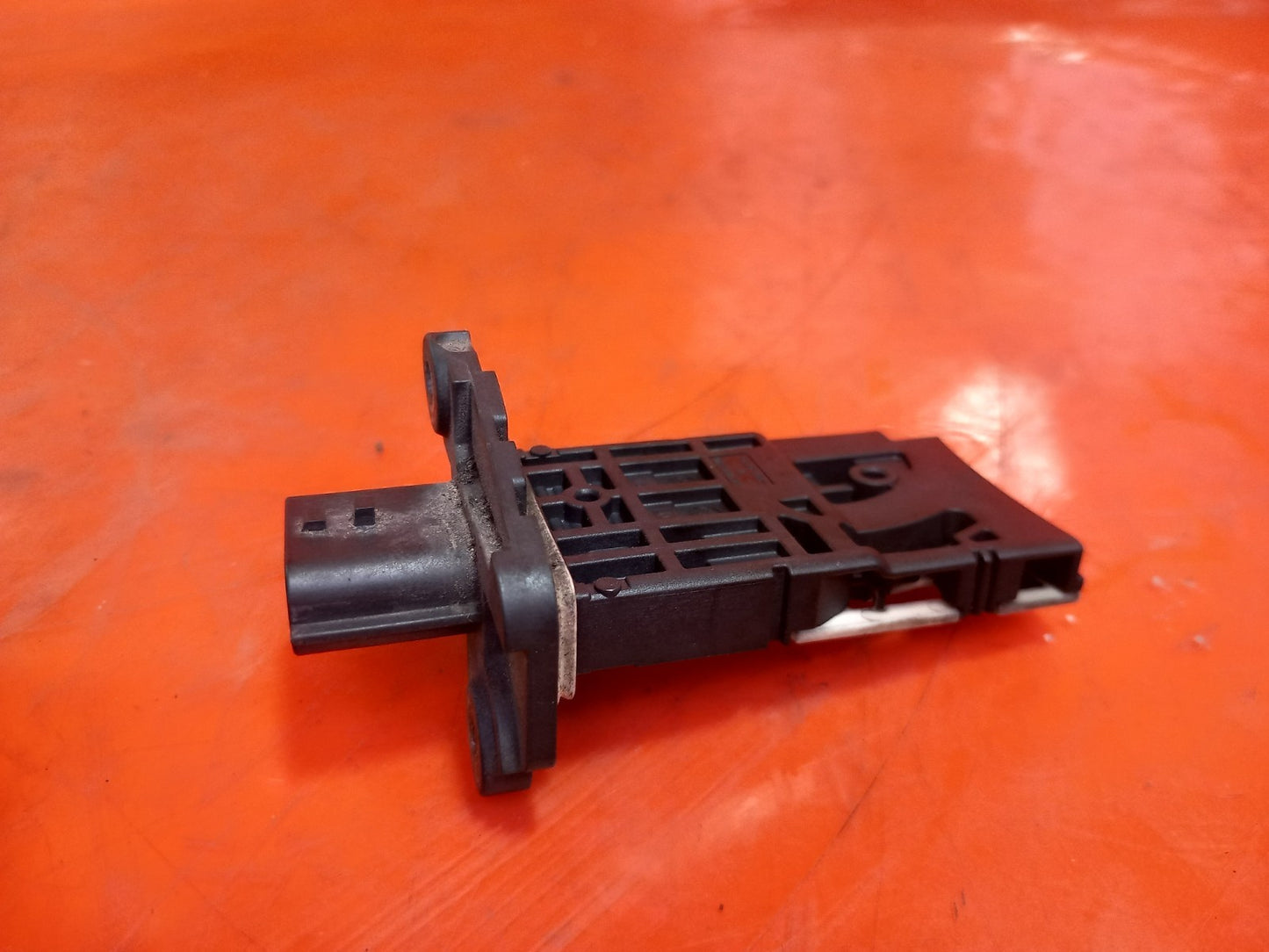 ebay-src:https://i.ebayimg.com/00/s/mtiwmfgxnjaw/z/qqiaaesw0hxqgqsj/$_57.jpg
