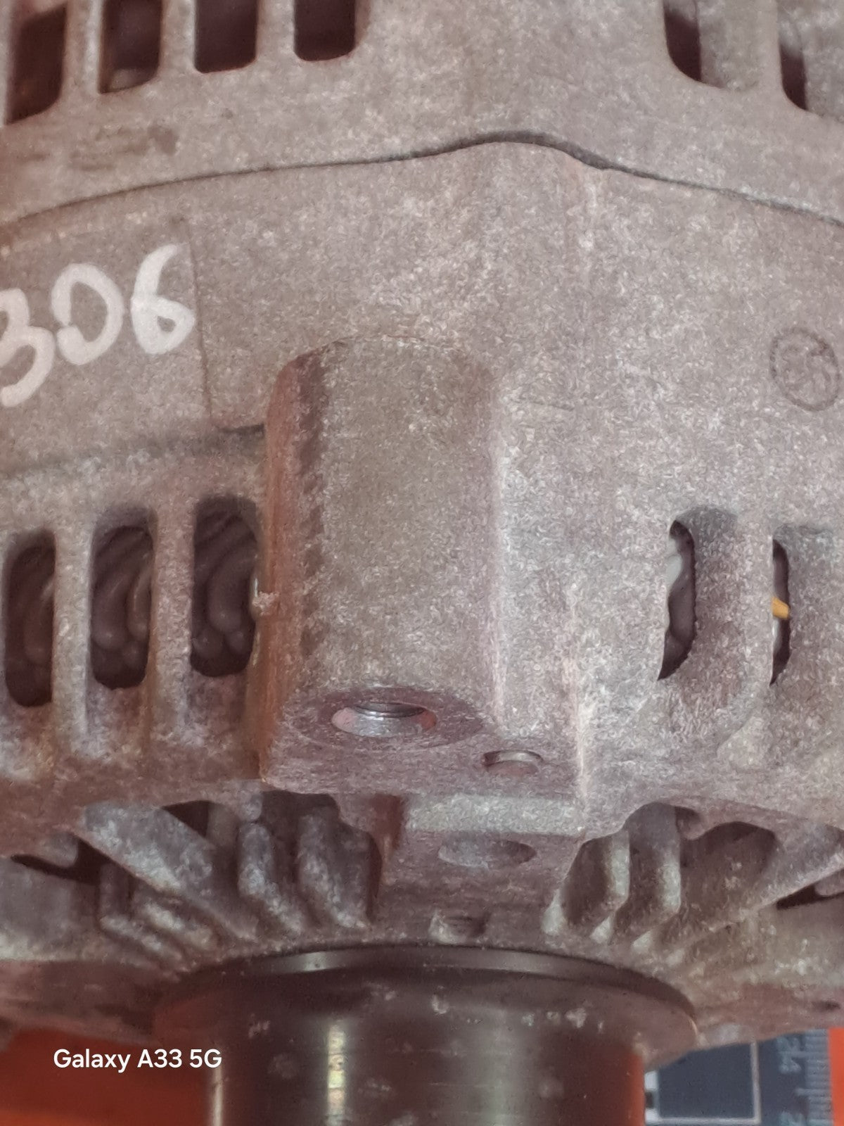 ebay-src:https://i.ebayimg.com/00/s/mtywmfgxmjaw/z/yaiaaeswba5o-i6g/$_57.jpg