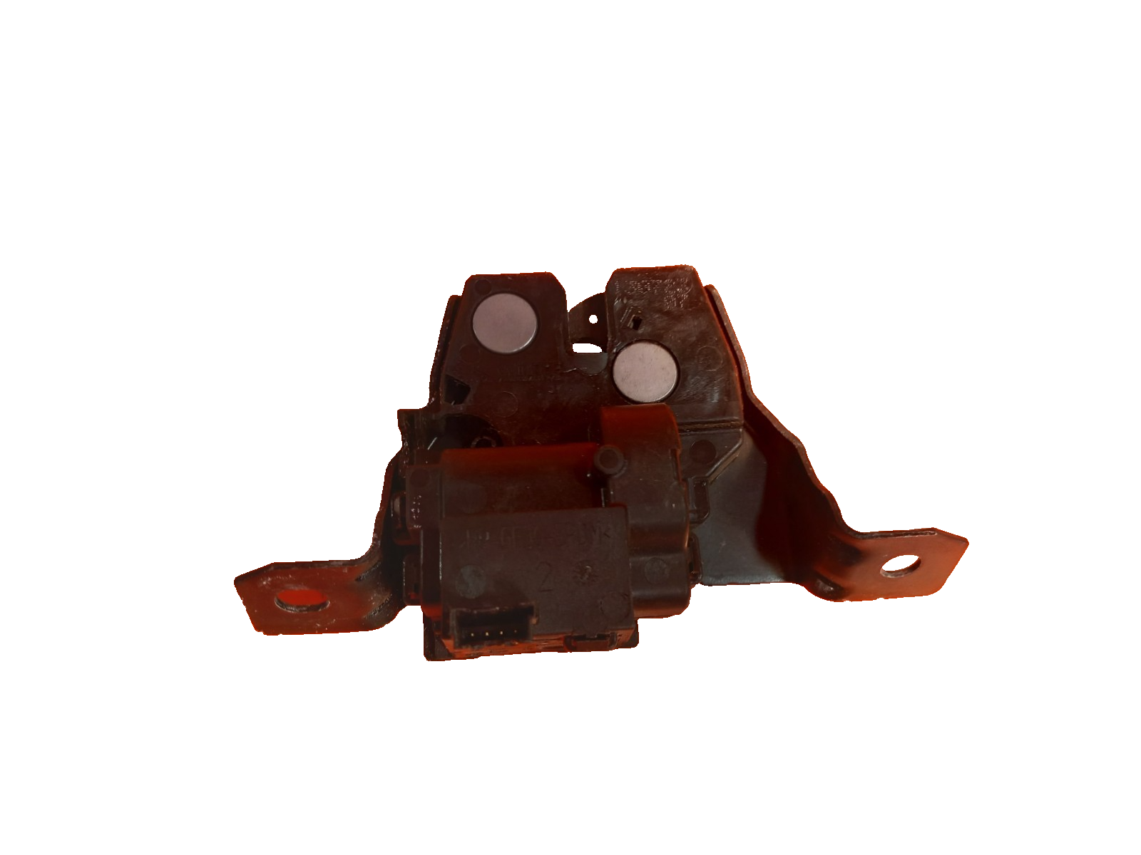ebay-src:https://i.ebayimg.com/00/s/mtiwmfgxnjaw/z/aakaaeswv9nqhqeg/$_57.png