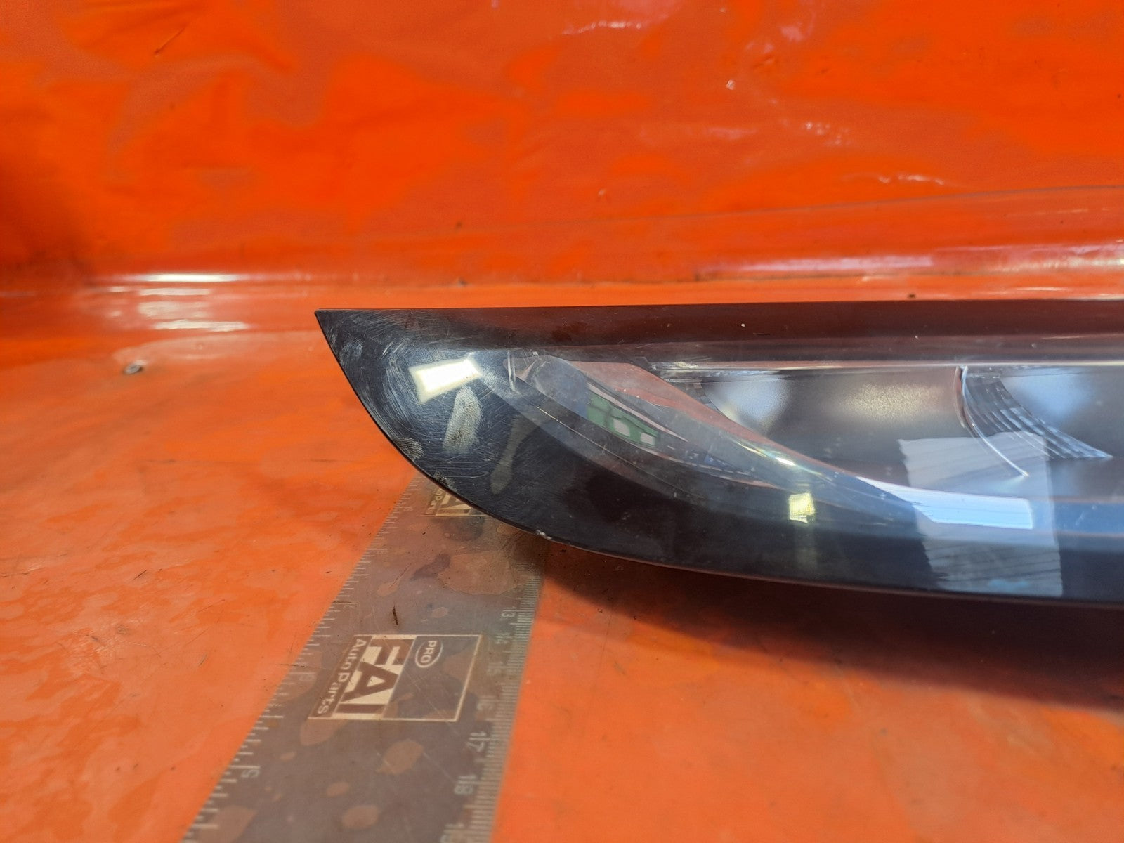 ebay-src:https://i.ebayimg.com/00/s/mtiwmfgxnjaw/z/b68aaeswm0fpu1qb/$_57.jpg