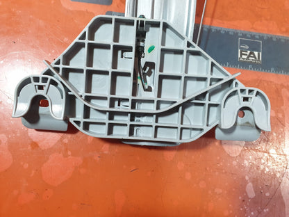 ✅HYUNDAI TUCSON MK4 1.6 PETROL 2023 REAR RIGHT WINDOW MOTOR REGULATOR Warranty - Image 12