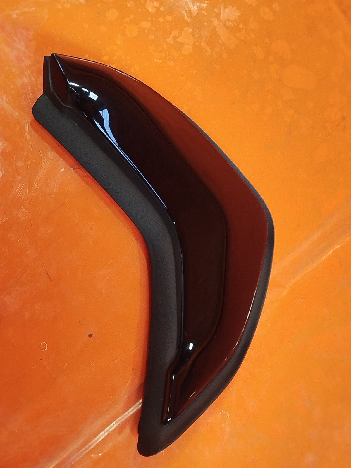 ebay-src:https://i.ebayimg.com/00/s/mtywmfgxmjaw/z/kwqaaeswzynpykay/$_57.jpg