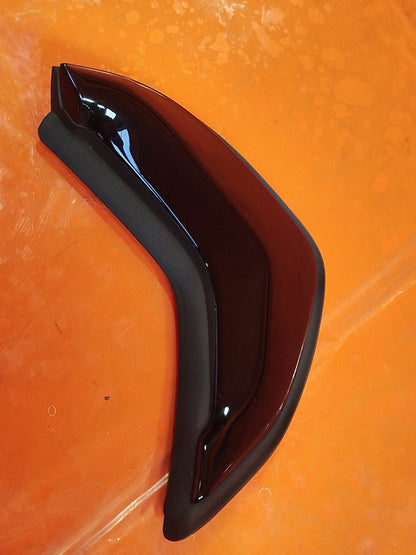 ebay-src:https://i.ebayimg.com/00/s/mtywmfgxmjaw/z/kwqaaeswzynpykay/$_57.jpg