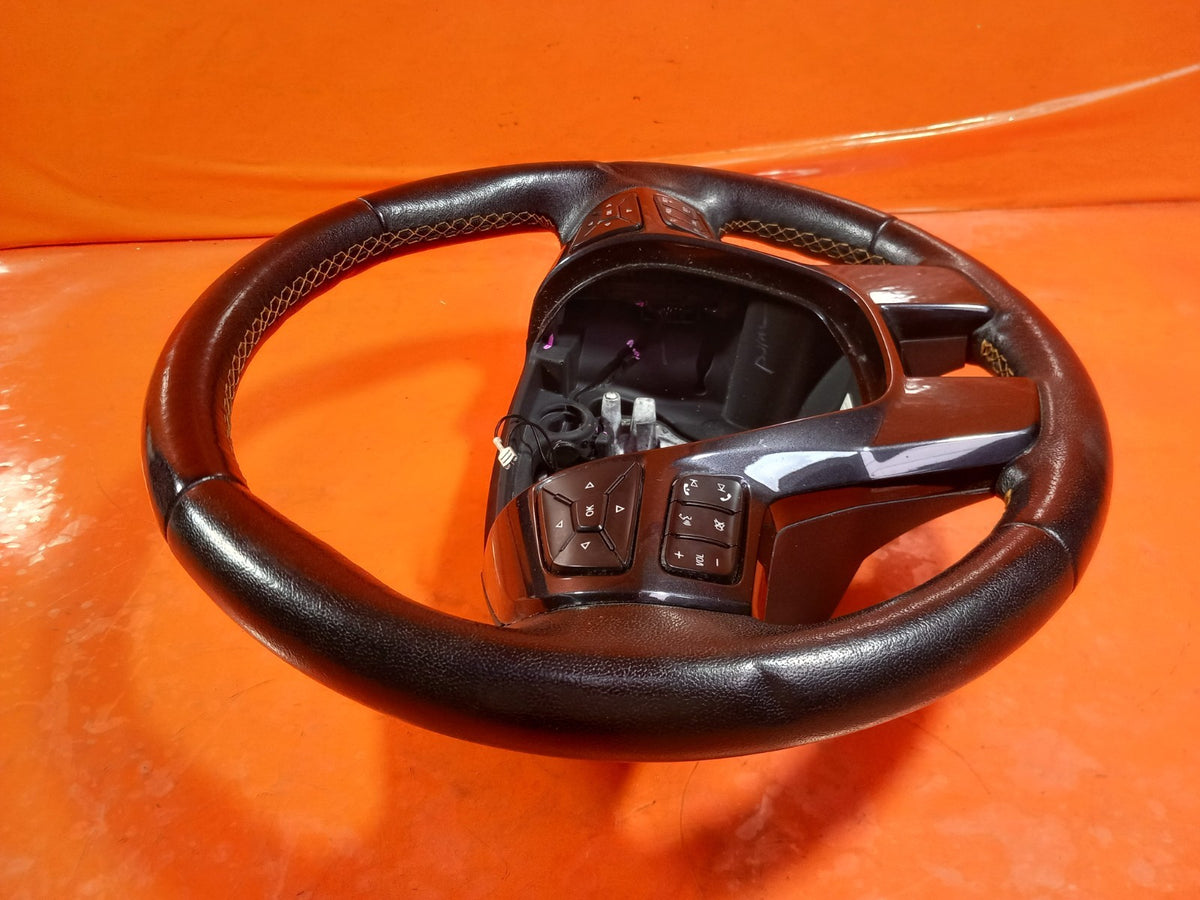 ebay-src:https://i.ebayimg.com/00/s/mtiwmfgxnjaw/z/vx0aaesw4qlq4flx/$_57.jpg