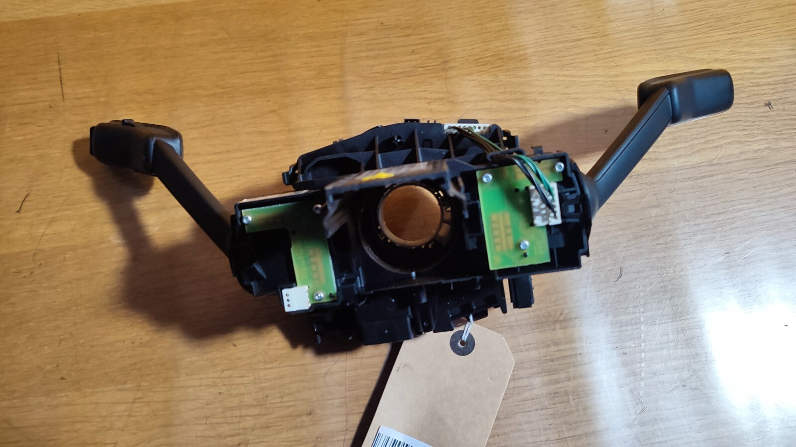 ebay-src:https://i.ebayimg.com/00/s/otawwde2mda=/z/h4saaoswtazlznys/$_57.jpg