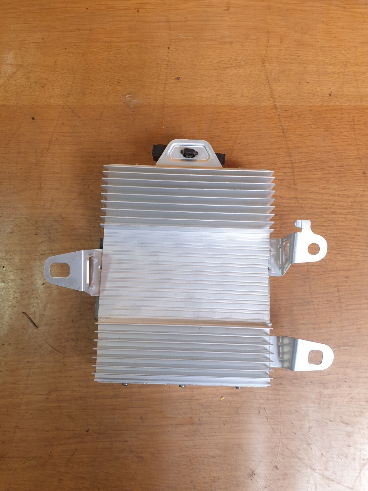 ebay-src:https://i.ebayimg.com/00/s/mtywmfgxmjaw/z/3jcaaoswqh1mfubf/$_57.jpg