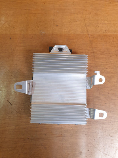 ebay-src:https://i.ebayimg.com/00/s/mtywmfgxmjaw/z/3jcaaoswqh1mfubf/$_57.jpg