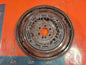✅2024 Skoda Kamiq SE 1.5P Flywheel Disc 04E105266AM + Warranty A319 - Image 1