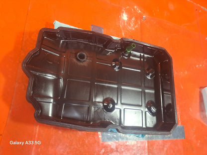 ✅MERCEDES W204 W205 W212 GEARBOX OIL SUMP A2222700512 Warranty xAA - Image 4