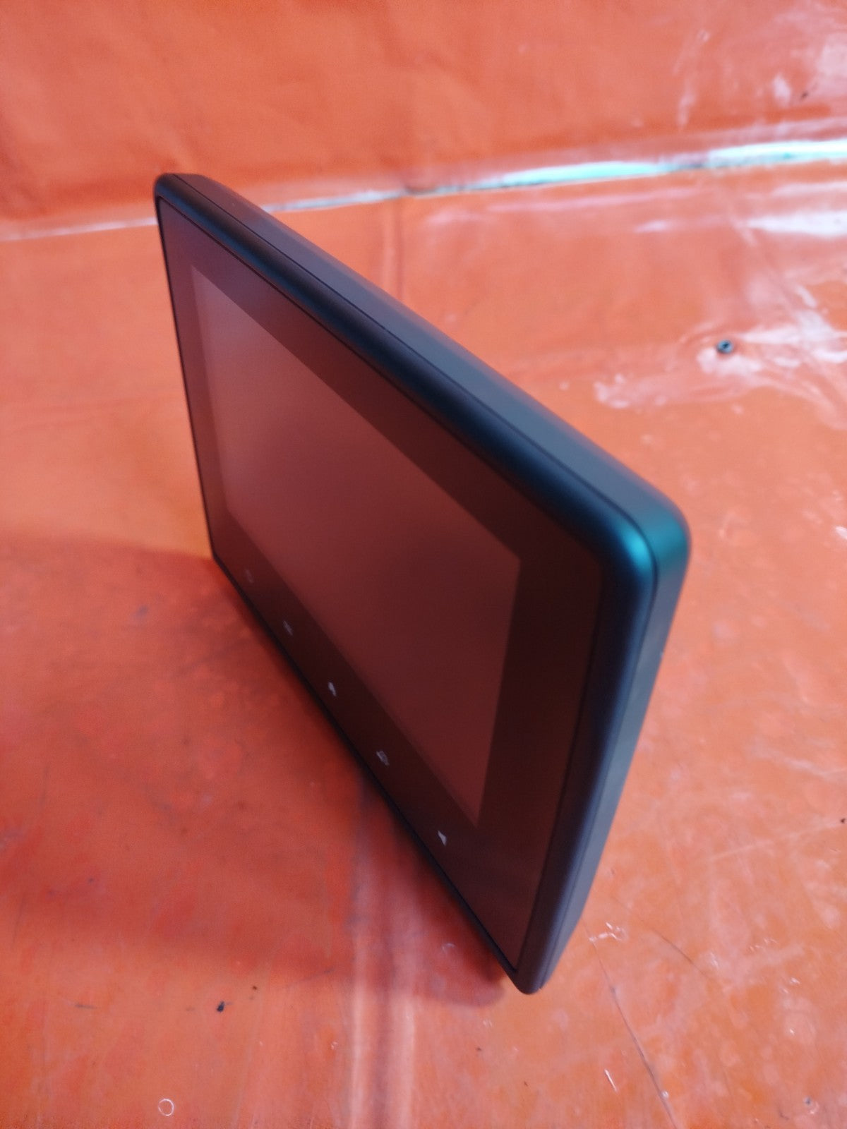 ✅RENAULT CLIO V 1.6 PETROL 2025 MULTIMEDIA DISPLAY SCREEN 280346916R Warranty - Image 8